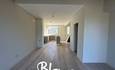 Departamento en Venta en Aldeana Pilar, Del Viso, Pilar, G.B.A. Zona Norte, Argentina