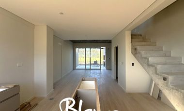 Departamento en Venta en Aldeana Pilar, Del Viso, Pilar, G.B.A. Zona Norte, Argentina