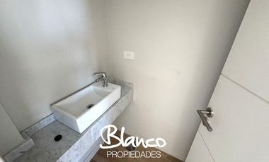 Departamento en Venta en Aldeana Pilar, Del Viso, Pilar, G.B.A. Zona Norte, Argentina