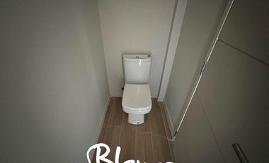 Departamento en Venta en Aldeana Pilar, Del Viso, Pilar, G.B.A. Zona Norte, Argentina