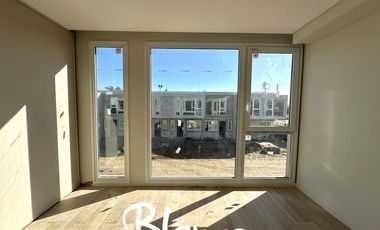 Departamento en Venta en Aldeana Pilar, Del Viso, Pilar, G.B.A. Zona Norte, Argentina