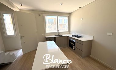 Departamento en Venta en Aldeana Pilar, Del Viso, Pilar, G.B.A. Zona Norte, Argentina