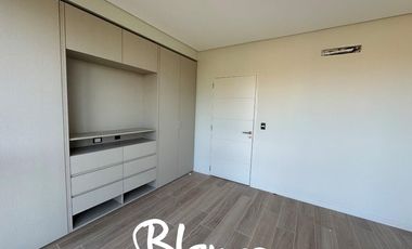 Departamento en Venta en Aldeana Pilar, Del Viso, Pilar, G.B.A. Zona Norte, Argentina