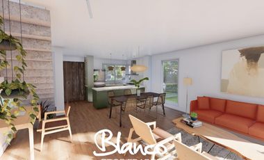 Departamento en Venta en Aldeana Pilar, Del Viso, Pilar, G.B.A. Zona Norte, Argentina