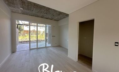 Departamento en Venta en Aldeana Pilar, Del Viso, Pilar, G.B.A. Zona Norte, Argentina