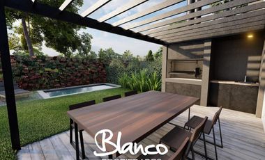 Departamento en Venta en Aldeana Pilar, Del Viso, Pilar, G.B.A. Zona Norte, Argentina