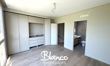 Departamento en Venta en Aldeana Pilar, Del Viso, Pilar, G.B.A. Zona Norte, Argentina