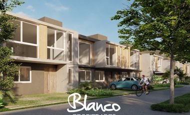 Departamento en Venta en Aldeana Pilar, Del Viso, Pilar, G.B.A. Zona Norte, Argentina