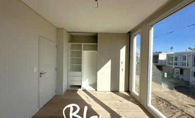 Departamento en Venta en Aldeana Pilar, Del Viso, Pilar, G.B.A. Zona Norte, Argentina