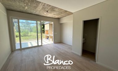 Departamento en Venta en Aldeana Pilar, Del Viso, Pilar, G.B.A. Zona Norte, Argentina