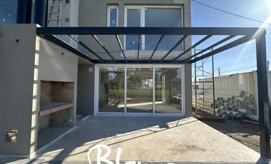 Departamento en Venta en Aldeana Pilar, Del Viso, Pilar, G.B.A. Zona Norte, Argentina