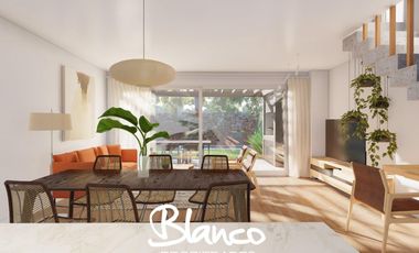 Departamento en Venta en Aldeana Pilar, Del Viso, Pilar, G.B.A. Zona Norte, Argentina