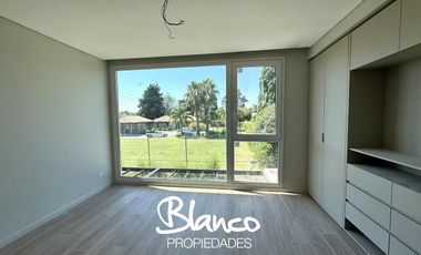 Departamento en Venta en Aldeana Pilar, Del Viso, Pilar, G.B.A. Zona Norte, Argentina