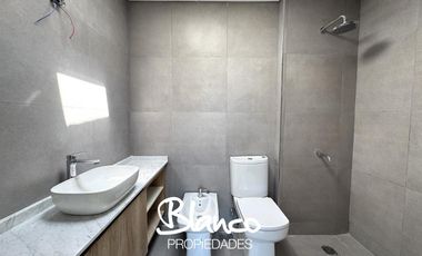 Departamento en Venta en Aldeana Pilar, Del Viso, Pilar, G.B.A. Zona Norte, Argentina