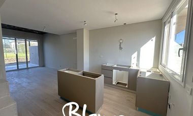 Departamento en Venta en Aldeana Pilar, Del Viso, Pilar, G.B.A. Zona Norte, Argentina