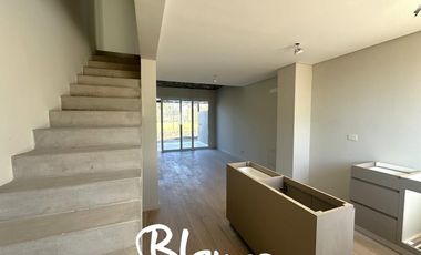 Departamento en Venta en Aldeana Pilar, Del Viso, Pilar, G.B.A. Zona Norte, Argentina