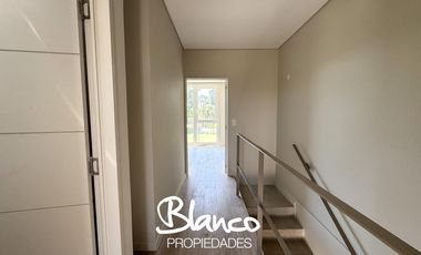 Departamento en Venta en Aldeana Pilar, Del Viso, Pilar, G.B.A. Zona Norte, Argentina