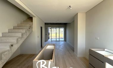 Departamento en Venta en Aldeana Pilar, Del Viso, Pilar, G.B.A. Zona Norte, Argentina