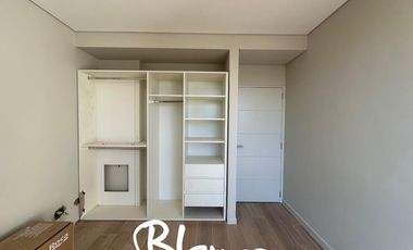 Departamento en Venta en Aldeana Pilar, Del Viso, Pilar, G.B.A. Zona Norte, Argentina