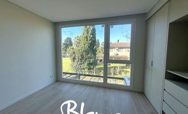 Departamento en Venta en Aldeana Pilar, Del Viso, Pilar, G.B.A. Zona Norte, Argentina