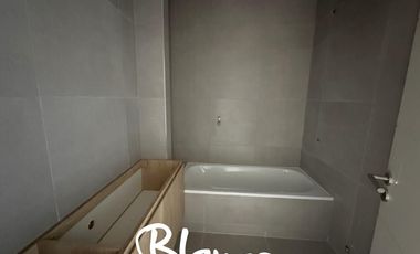 Departamento en Venta en Aldeana Pilar, Del Viso, Pilar, G.B.A. Zona Norte, Argentina