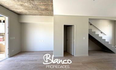 Departamento en Venta en Aldeana Pilar, Del Viso, Pilar, G.B.A. Zona Norte, Argentina