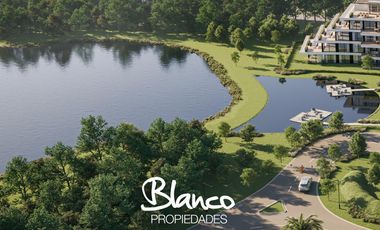 Departamento en Venta en Lagunita, Nordelta, Tigre, G.B.A. Zona Norte, Argentina