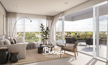 Departamento en Venta en Lagunita, Nordelta, Tigre, G.B.A. Zona Norte, Argentina