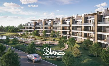 Departamento en Venta en Lagunita, Nordelta, Tigre, G.B.A. Zona Norte, Argentina