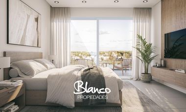 Departamento en Venta en Lagunita, Nordelta, Tigre, G.B.A. Zona Norte, Argentina