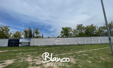 Departamento en Venta en Lagunita, Nordelta, Tigre, G.B.A. Zona Norte, Argentina