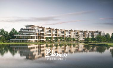 Departamento en Venta en Lagunita, Nordelta, Tigre, G.B.A. Zona Norte, Argentina