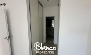 Departamento en Venta en Luciernagas Pilar, Pilar, G.B.A. Zona Norte, Argentina