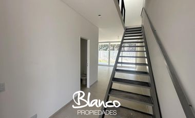 Departamento en Venta en Luciernagas Pilar, Pilar, G.B.A. Zona Norte, Argentina