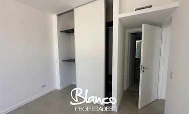 Departamento en Venta en Luciernagas Pilar, Pilar, G.B.A. Zona Norte, Argentina