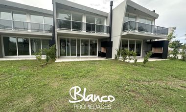 Departamento en Venta en Luciernagas Pilar, Pilar, G.B.A. Zona Norte, Argentina
