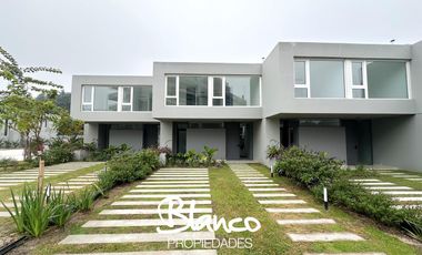 Departamento en Venta en Luciernagas Pilar, Pilar, G.B.A. Zona Norte, Argentina