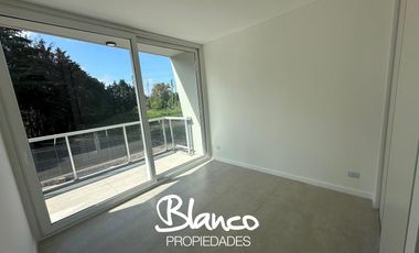 Departamento en Venta en Luciernagas Pilar, Pilar, G.B.A. Zona Norte, Argentina