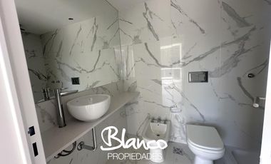 Departamento en Venta en Luciernagas Pilar, Pilar, G.B.A. Zona Norte, Argentina