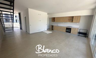 Departamento en Venta en Luciernagas Pilar, Pilar, G.B.A. Zona Norte, Argentina