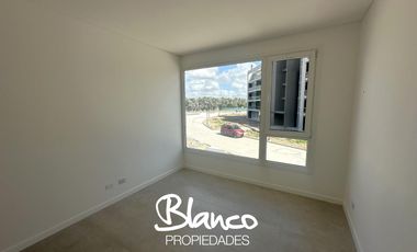 Departamento en Venta en Luciernagas Pilar, Pilar, G.B.A. Zona Norte, Argentina