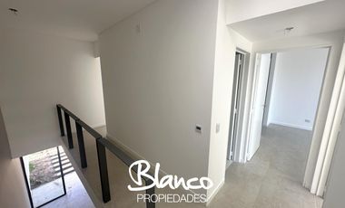 Departamento en Venta en Luciernagas Pilar, Pilar, G.B.A. Zona Norte, Argentina