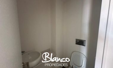 Departamento en Venta en Luciernagas Pilar, Pilar, G.B.A. Zona Norte, Argentina