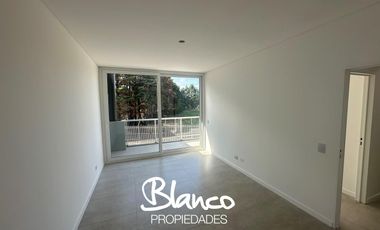 Departamento en Venta en Luciernagas Pilar, Pilar, G.B.A. Zona Norte, Argentina