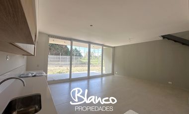 Departamento en Venta en Luciernagas Pilar, Pilar, G.B.A. Zona Norte, Argentina