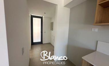 Departamento en Venta en Luciernagas Pilar, Pilar, G.B.A. Zona Norte, Argentina