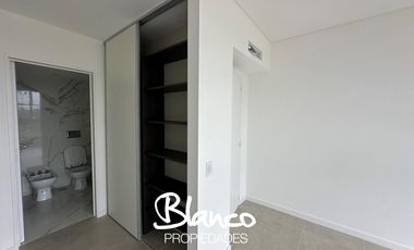 Departamento en Venta en Luciernagas Pilar, Pilar, G.B.A. Zona Norte, Argentina