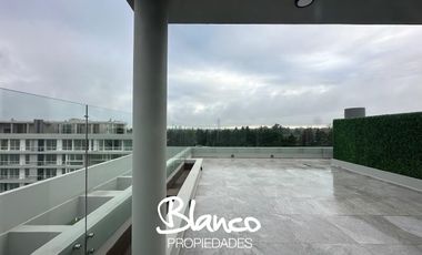Departamento en Venta en Luciernagas Pilar, Pilar, G.B.A. Zona Norte, Argentina