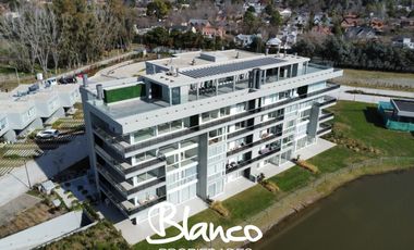 Departamento en Venta en Luciernagas Pilar, Pilar, G.B.A. Zona Norte, Argentina