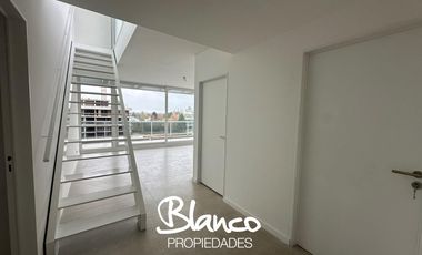Departamento en Venta en Luciernagas Pilar, Pilar, G.B.A. Zona Norte, Argentina